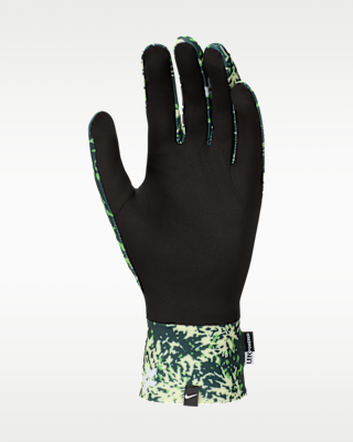 Nike ACG Dri-FIT Lightweight Gloves. Nike.com
